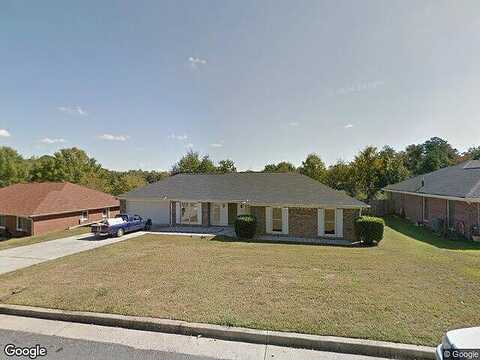 Labrador, COLUMBUS, GA 31909