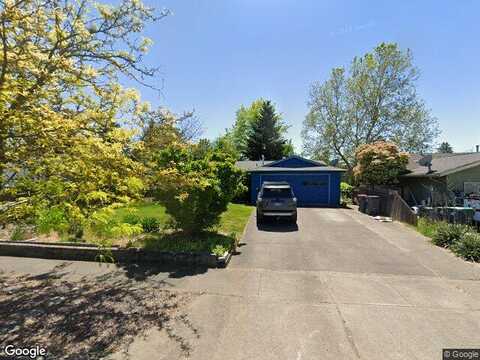Alcan, MEDFORD, OR 97504