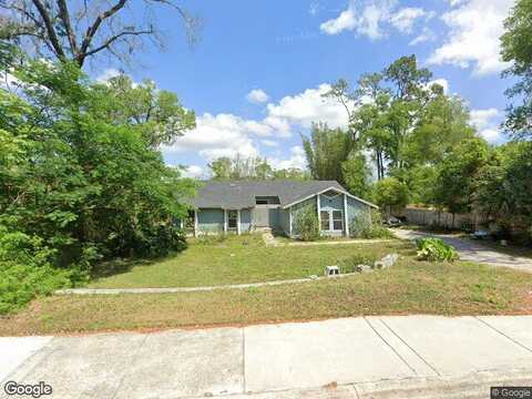North, LONGWOOD, FL 32750