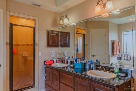 Black Stone, EDINBURG, TX 78542