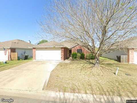 Twisted Oak, TEMPLE, TX 76502