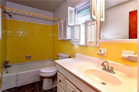 Sheppard, WILLIAMSBURG, VA 23185
