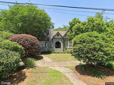 Cristobal, TALLAHASSEE, FL 32303