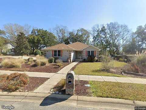 Hunters Creek, CANTONMENT, FL 32533