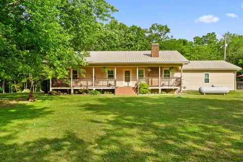 Holli Bird, RINGGOLD, GA 30736