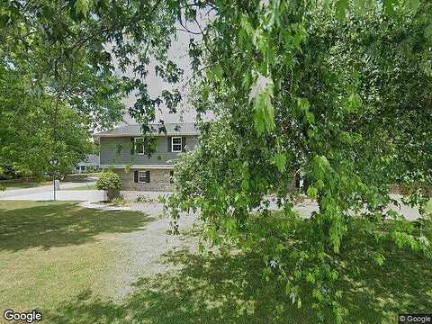 Hillcrest, RINGGOLD, GA 30736