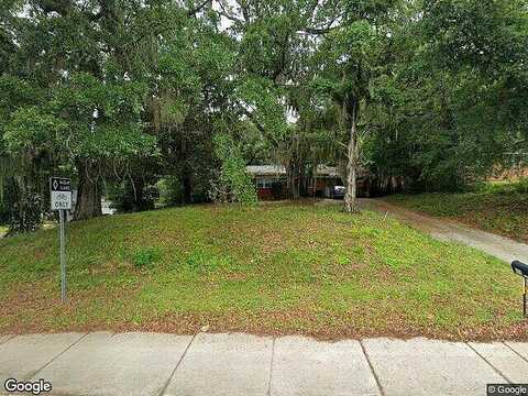 Tharpe, TALLAHASSEE, FL 32303