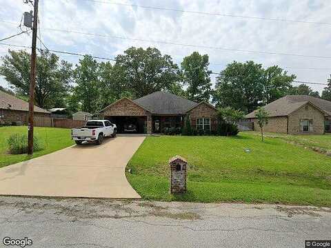 Park, KILGORE, TX 75662