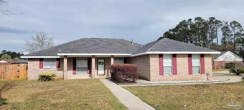 Lahaina, PENSACOLA, FL 32506