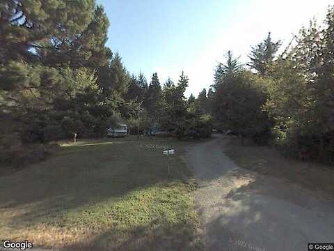 Cooke, CRESCENT CITY, CA 95531