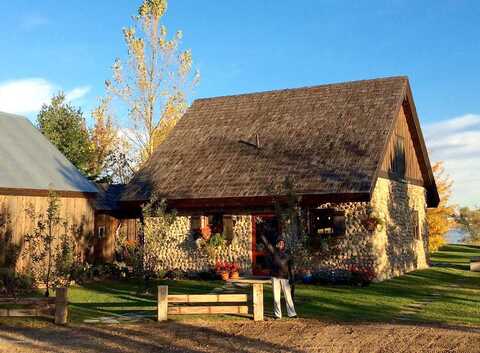 Lynn, OTTERTAIL, MN 56571