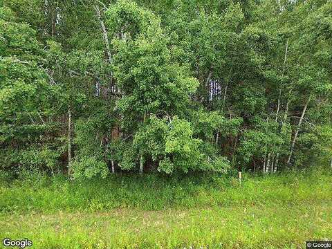 150Th, PARK RAPIDS, MN 56470