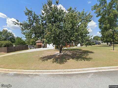 Lynwood, LEESBURG, GA 31763
