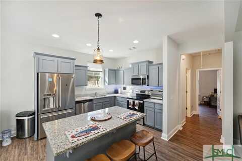 Amelia, GUYTON, GA 31312