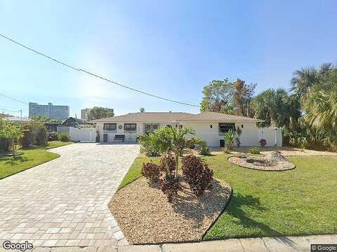 Midway, CLEARWATER BEACH, FL 33767