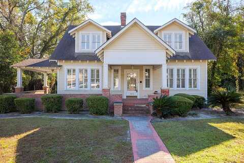 Moore, VALDOSTA, GA 31602