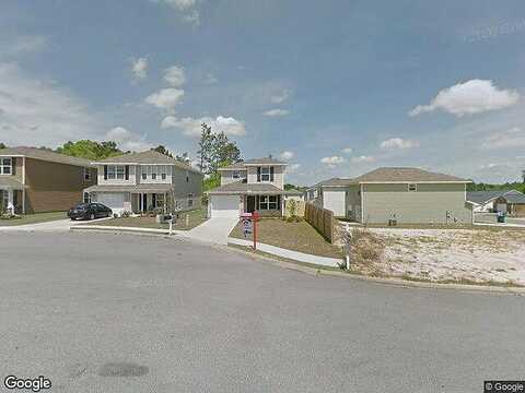 Lear, CRESTVIEW, FL 32539