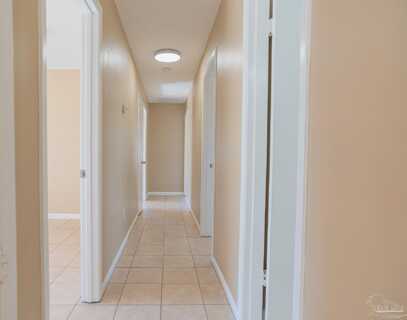 Bartow, PENSACOLA, FL 32507