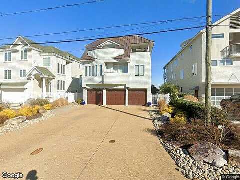 Atlantic, VIRGINIA BEACH, VA 23451