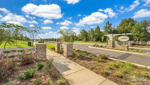 Burnside, PENSACOLA, FL 32526