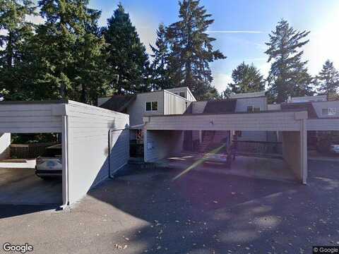 Edgewater, PORTLAND, OR 97203