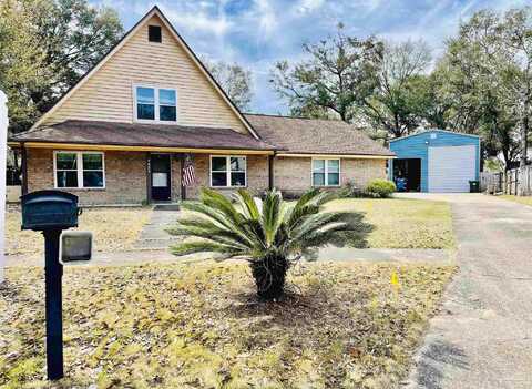 Northpointe, PENSACOLA, FL 32514