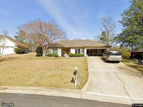 Southwind, COLUMBUS, GA 31909