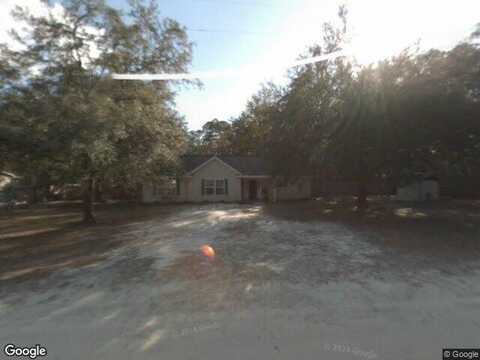 John Wayne, TALLAHASSEE, FL 32305