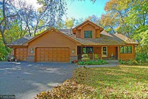 Trails End, MOUND, MN 55364