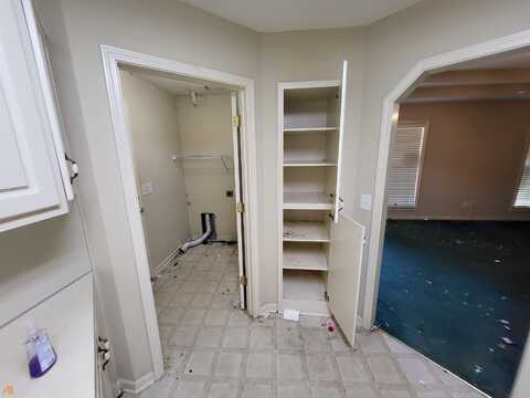 Charter Oaks, COLUMBUS, GA 31909