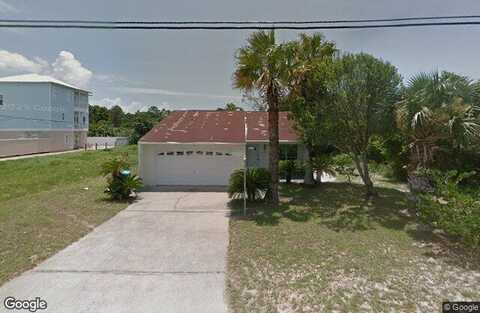 Lyndell, PANAMA CITY BEACH, FL 32407