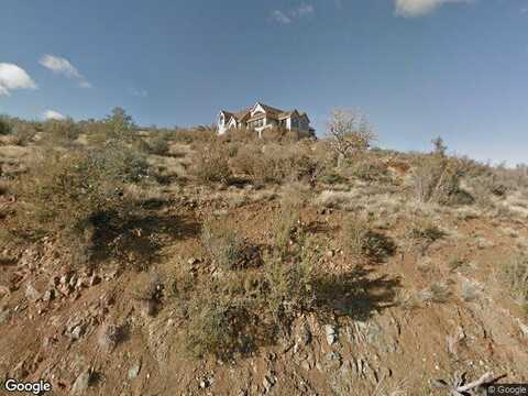 French, PRESCOTT, AZ 86303