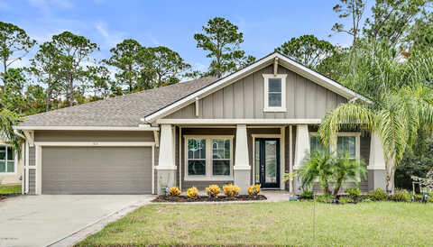 Aldenham, ORMOND BEACH, FL 32174