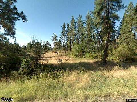 Greenwood, SPOKANE, WA 99224