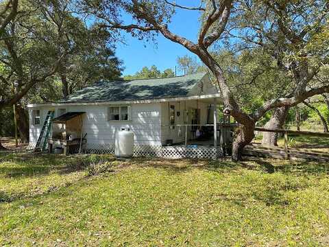 Brownsville, APALACHICOLA, FL 32320