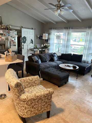 Fairview, PENSACOLA, FL 32505