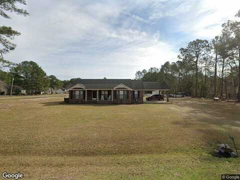 Tallokas, MOULTRIE, GA 31788