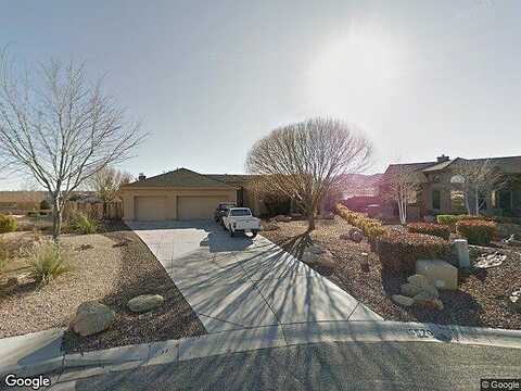 Pierce, PRESCOTT VALLEY, AZ 86314