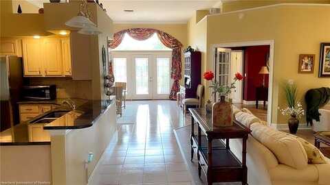 Strafford Oaks, SEBRING, FL 33875