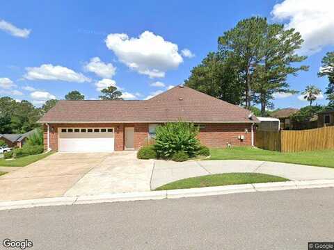 Fledgling, TALLAHASSEE, FL 32311