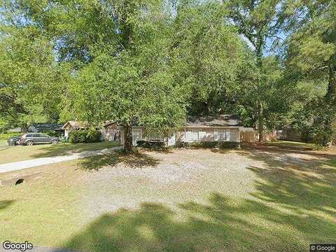 Hickory Forest, TALLAHASSEE, FL 32303