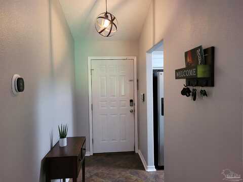 Childers, PENSACOLA, FL 32534