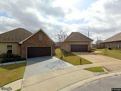 Waterbury, CANTONMENT, FL 32533