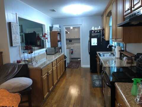 Camellia, VALDOSTA, GA 31605
