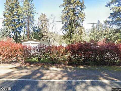 Almar, GRANTS PASS, OR 97527