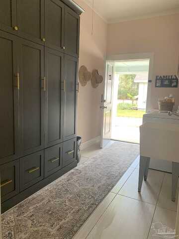 11Th, PENSACOLA, FL 32503
