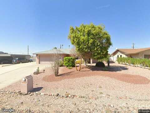 Offshore, LAKE HAVASU CITY, AZ 86406