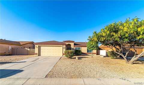 Coarra, KINGMAN, AZ 86409