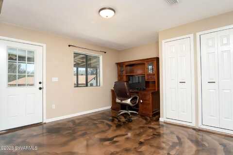Aberdovey, CAMP VERDE, AZ 86322