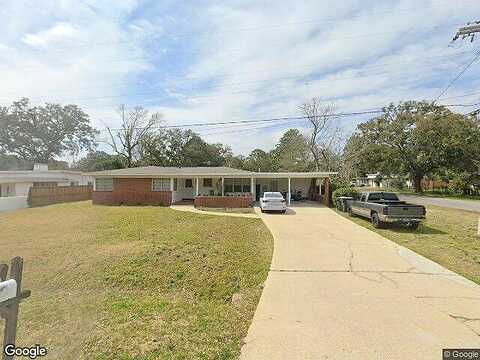 Calhoun, PENSACOLA, FL 32507